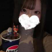 ヒメ日記 2025/12/17 20:10 投稿 まみ しごくなエステ