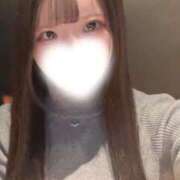 ヒメ日記 2025/12/20 04:50 投稿 まみ しごくなエステ