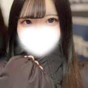 ヒメ日記 2025/12/23 04:40 投稿 まみ しごくなエステ