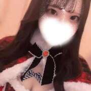 ヒメ日記 2025/12/24 15:50 投稿 まみ しごくなエステ