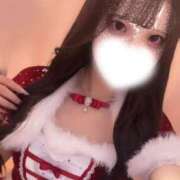 ヒメ日記 2025/12/25 05:30 投稿 まみ しごくなエステ