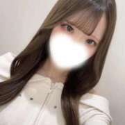 ヒメ日記 2025/12/28 17:50 投稿 まみ しごくなエステ