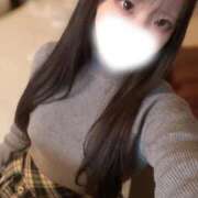 ヒメ日記 2025/12/29 20:10 投稿 まみ しごくなエステ