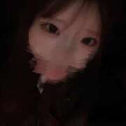 ヒメ日記 2025/12/30 04:40 投稿 まみ しごくなエステ