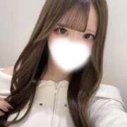 ヒメ日記 2025/12/31 20:20 投稿 まみ しごくなエステ