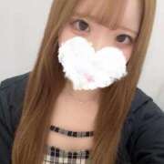 ヒメ日記 2026/01/06 04:40 投稿 まみ しごくなエステ