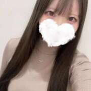 ヒメ日記 2026/01/10 23:50 投稿 まみ しごくなエステ