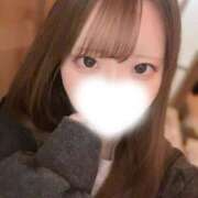 ヒメ日記 2026/01/14 04:20 投稿 まみ しごくなエステ