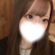 ヒメ日記 2026/01/14 18:20 投稿 まみ しごくなエステ