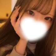 ヒメ日記 2026/01/16 02:08 投稿 まみ しごくなエステ