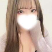 ヒメ日記 2026/01/17 04:20 投稿 まみ しごくなエステ