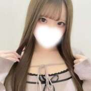 ヒメ日記 2026/01/23 04:17 投稿 まみ しごくなエステ