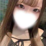 ヒメ日記 2026/01/25 04:54 投稿 まみ しごくなエステ