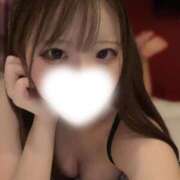 ヒメ日記 2026/01/29 17:20 投稿 まみ しごくなエステ