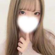 ヒメ日記 2026/02/01 22:20 投稿 まみ しごくなエステ