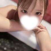 ヒメ日記 2026/02/02 03:55 投稿 まみ しごくなエステ