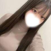 ヒメ日記 2026/02/02 04:31 投稿 まみ しごくなエステ