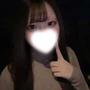 ヒメ日記 2026/02/04 18:10 投稿 まみ しごくなエステ