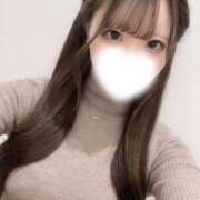 ヒメ日記 2026/02/05 04:31 投稿 まみ しごくなエステ