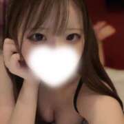 ヒメ日記 2026/02/08 04:58 投稿 まみ しごくなエステ