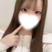 ヒメ日記 2026/02/08 15:09 投稿 まみ しごくなエステ