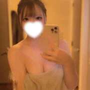 ヒメ日記 2026/02/09 04:26 投稿 まみ しごくなエステ