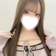 ヒメ日記 2026/02/12 04:20 投稿 まみ しごくなエステ