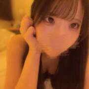 ヒメ日記 2026/02/12 23:00 投稿 まみ しごくなエステ