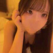 ヒメ日記 2026/02/12 23:06 投稿 まみ しごくなエステ