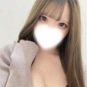 ヒメ日記 2026/02/13 05:10 投稿 まみ しごくなエステ