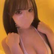 ヒメ日記 2026/02/15 15:20 投稿 まみ しごくなエステ