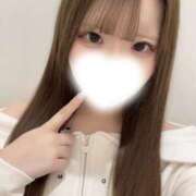 ヒメ日記 2026/02/17 05:17 投稿 まみ しごくなエステ