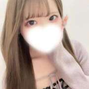 ヒメ日記 2026/02/18 05:10 投稿 まみ しごくなエステ