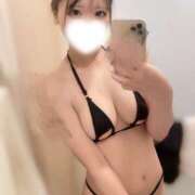 ヒメ日記 2026/02/19 03:43 投稿 まみ しごくなエステ