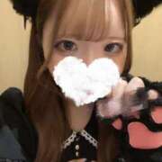 ヒメ日記 2026/02/22 19:57 投稿 まみ しごくなエステ