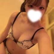 ヒメ日記 2026/02/23 04:51 投稿 まみ しごくなエステ