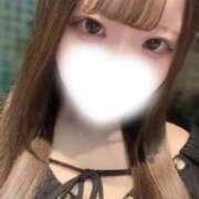 ヒメ日記 2026/03/07 05:20 投稿 まみ しごくなエステ