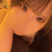 ヒメ日記 2026/03/08 18:20 投稿 まみ しごくなエステ