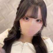 ヒメ日記 2026/03/12 17:18 投稿 まみ しごくなエステ