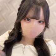 ヒメ日記 2026/03/12 17:20 投稿 まみ しごくなエステ