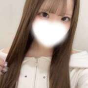 ヒメ日記 2026/03/16 16:10 投稿 まみ しごくなエステ