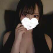 ヒメ日記 2026/03/17 05:18 投稿 まみ しごくなエステ