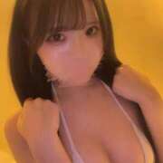 ヒメ日記 2026/03/19 20:14 投稿 まみ しごくなエステ