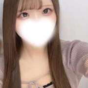 ヒメ日記 2026/03/26 05:05 投稿 まみ しごくなエステ