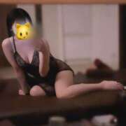 ヒメ日記 2026/03/30 05:03 投稿 まみ しごくなエステ