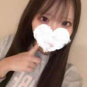 ヒメ日記 2026/04/02 05:02 投稿 まみ しごくなエステ