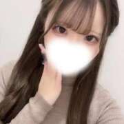 ヒメ日記 2026/04/02 21:50 投稿 まみ しごくなエステ