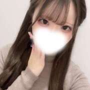 ヒメ日記 2026/04/02 21:57 投稿 まみ しごくなエステ