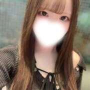 ヒメ日記 2026/04/04 04:10 投稿 まみ しごくなエステ