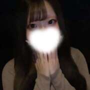 ヒメ日記 2026/04/08 05:10 投稿 まみ しごくなエステ